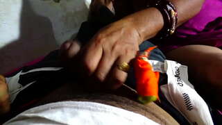 Ο ΑΔΕΛΦΌΣ μαλακία