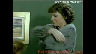 ���சை Affaire