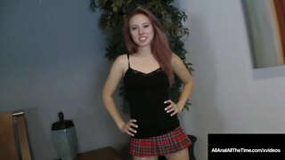 سرخ سر Hottie سوفی کارٹر حاصل ایک عظیم وقت میں اس چھوٹے butthole کے ساتھ ڈھیر ڈرائیور کی, کتا, بلی, rimming اور زیادہ! مکمل ویڈیو اور زیادہ پر AllAnalAllTheTime.com! سرخ سر Hottie سوفی کارٹر حاصل ایک عظیم وقت میں اس چھوٹے butthole کے ساتھ ڈھیر ڈرائیور کی, کتا, بلی, rimming اور زیادہ! مکمل ویڈیو اور زیادہ پر AllAnalAllTheTime.com!