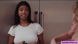 ���ಲಮಗಳಾಗಿದ್ದಾಳೆ Nia Nacci ಉಚಿತ ಕಂದು ಕೂದಲಿನ ಸುಂದರಿ ಕೃತಕ ಶಿಶ್ನ ಆಟಿಕೆಯೊಂದಿಗೆ ರಸಿಕತೆ ಒದ್ದೆ ದೇಹ ತುಲ್ಲು