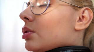 ���ල් lindo සම&amp;ntilde;o ද Sussy ආදරය