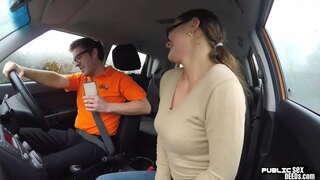 Ƭ�洲宝贝搞砸从背后由她的道路的老师