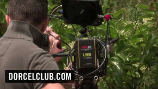 Фильм Дорсел шийгорно &quot;40 ий, мый дечем поснат марий каникул&quot; Лоу Лекси дене, Леатын Герлина, Дэй Сиенна, Дэни Дэниелс