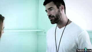 ���দর্য, খোকামনি, সুন্দরি সেক্সি মহিলার, অভিন্ন, আনন্দদায়ক তার পুরাতন অধ্যাপক, big dick,