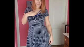 ���ກແລະການສະແດງອອກໃນ heels