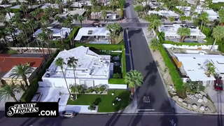 Идеальная милашка Аргасыз отчима сезе өзүнө особенным Күнү атасы Идеальная милашка Аргасыз отчима сезе өзүнө особенным Күнү атасы