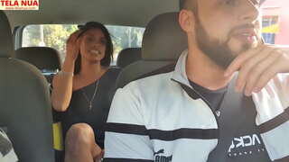 PRIMA SAFADA ПРЕДИЗВИКУВА ИЛИ БРАТУЧЕД GOWN МЕРЕЊЕ CALCINHA E САМО СО ВНЕСУВАЊЕ НА PICA