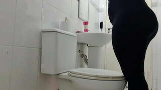 هیجان زده ساخته شده در این ویدئو