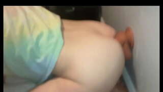 Minu abikaasa on olnud iha käesoleva