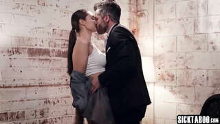 ���ಾದಕ MILF ಬೆಲ್ಲಾ ರೊಲ್ಯಾಂಡ್ ಸಿಕ್ಕಿತು, ಹಾರ್ಡ್ ಕೋರ್, ಆದ್ದರಿಂದ ಹಾರ್ಡ್ ಮತ್ತು ಆಳವಾದ ಮತ್ತು ಅವರು ಇದನ್ನು ಇಷ್ಟಪಟ್ಟಿದ್ದಾರೆ ಆದ್ದರಿಂದ ಹೆಚ್ಚು