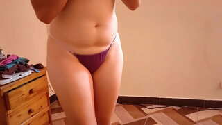 Распутная ögey fucks məni və mənim xoruz sucks, mən gəlirəm evə ilə təhsil bütün gün