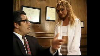 Caliente de 18 años linda adolescente ofrece su coño - Allysin Chaynes, Manzanas Dulces, Gwen Summers, Katie Gold, Kristen, McKenna Blair, Sabrina Johnson