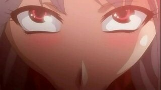 [HMV] Рикка фелляция - Фап такт