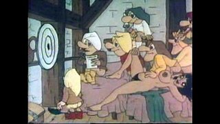 کے لئے نہیں k. برف سفید اور 7 Dwarves - سویڈش فحش کارٹون(v. عجیب) کے لئے نہیں k. برف سفید اور 7 Dwarves - سویڈش فحش کارٹون(v. عجیب)
