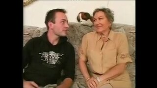 Зрелая бабуля трахается жалал-ла вьеха-де-лас-компра Зрелая бабуля трахается жалал-ла вьеха-де-лас-компра