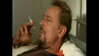 ���ಳೆಯ ಹಾರ್ಡ್ ಕೋರ್ ಹದಿಹರೆಯದ ಸುಂದರಿ ಶಾಲೆಯಲ್ಲಿ ಸೂಳೆ