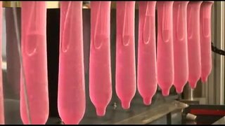 C===ວິທີການແມ່ນເພື່ອເດັກນ້ອຍຊາຍເຮັດໄດ້?