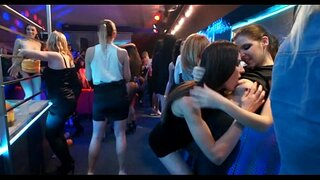 Strring למעלה מתוקות ו חתיכים פראי צריך