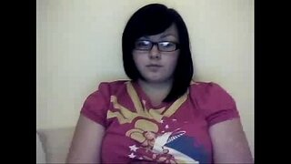 Любительница кысӥе-ысь йырсиё занудный - поч hotcamsgirls-ын.cf