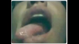 Учителка Даниела Игнасио разгражда путката вибратор