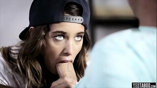 ���රිවර්තනය මගේ සමලිංගික stepsis කිරීම නරක sexmachine