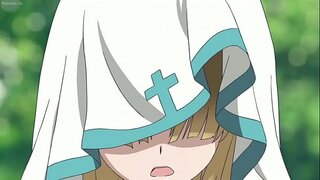 Raizel Highschool DxD 03 Я подружился BD 1080p FLAC FE0543A2.E.mp4 (720p) 00&#039;