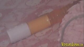 Gipanid-on sa mainit nga asian nga mga dulaan