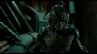 Nguoi-ನಿರ್ಗಮನ-thuy-quai