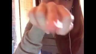 готов ли ты подчиниться и податься мне? Приходи ко мне, свинья, не могу дождаться