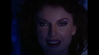 VCA-Profundo den Via-asina 2-trato 2