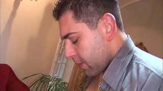 Harmoni - Bobbi Starr Nymphomaniac - movie Llawn