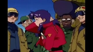 8. Nodaļa - Eva (Latino)