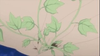 [熟肉][140103][ಹಿಲ್ಸ್] 特別授業3SLG ಅನಿಮೇಷನ್