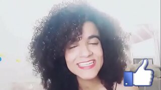 ���ೈಂಗಿಕ ಕುರುಡು