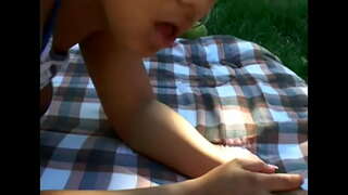 ���ೆಟ್ರೋ - ಕಪ್ಪು ಮುತ್ತು ಮೂವರು ಸೇರಿ 06 - ಪೂರ್ಣ ಚಿತ್ರ