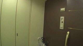 MDVHJ-005 ನನ್ನ ದೇಹದ ಕ್ಲೈಮಾಕ್ಸ್ ಆದರೂ ನಾನು ಬಲವಂತವಾಗಿ ನಡೆಯಲಿದೆ ಮೂಲಕ ದೌರ್ಬಲ್ಯ ಅಧ್ಯಾಯ 2