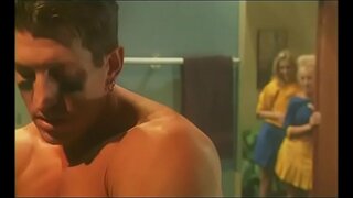 Kayente porta Sali Co i april, ta e plan den e secretario Kayente porta Sali Co i april, ta e plan den e secretario