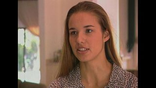 Метрошто - Ура йӧратымаш - сценым 6