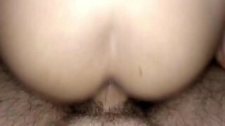 Ir-raġel tiegħi me perdoe mas-ue me acabei na rola desse novinho