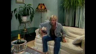 LBO - কামুক Sedution - দৃশ্য 4 - সার 1