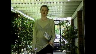 LBO - Anal Visión Vol9 - escena 3