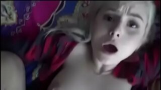 Mi la cojo yn gryf i fy nghefnder ac yn hoffi