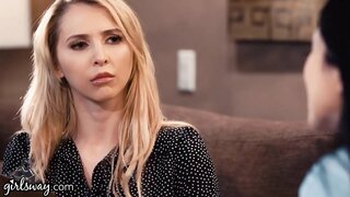 Сесия Ножничной Терапия