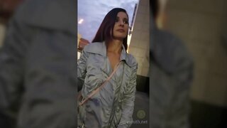 My sexy outfit versameling. Private video samestelling