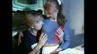 Pareu ku yu muhé ta nifiká den e solo