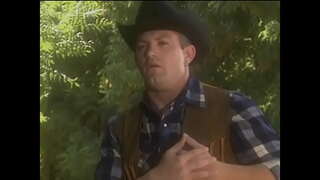 Противная наездница Никита Дениз наказала үз безмозглого егетне - похитителя өчен аның прелюбодеяние белән аның сестрой