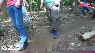 ���ರ್ಮನ್ ಬಾಯಿಯಿಂದ ಜುಂಬು ಹೊರಗೆ ಹದಿಹರೆಯದ ಸುಂದರಿ ಹಾರ್ಡ್ ಕೋರ್ ಗ್ರೂಪ್ ಸೆಕ್ಸ್