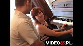 ���ಚಿತ ಲೈಂಗಿಕ ಸಿನೆಮಾ-ಸಂಗೀತ ಮತ್ತು ಶೃಂಗಾರ ವ್ಯತ್ಯಾಸಗಳು-ಜೂಲಿಯಾ ವಹಿಸುತ್ತದೆ [ಪಿಕಪ್ ]