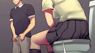 ���ನೆಗೆಲಸ ಸೂಳೆ ಸಂಚಿಕೆ 20