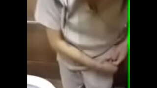 секс нь миний cowork